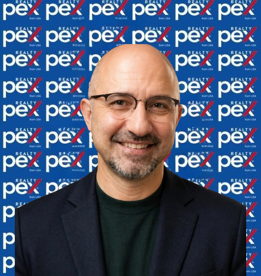 realty pex
