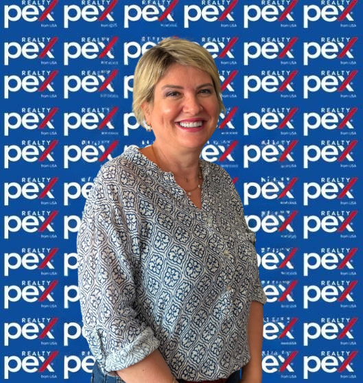 realty pex