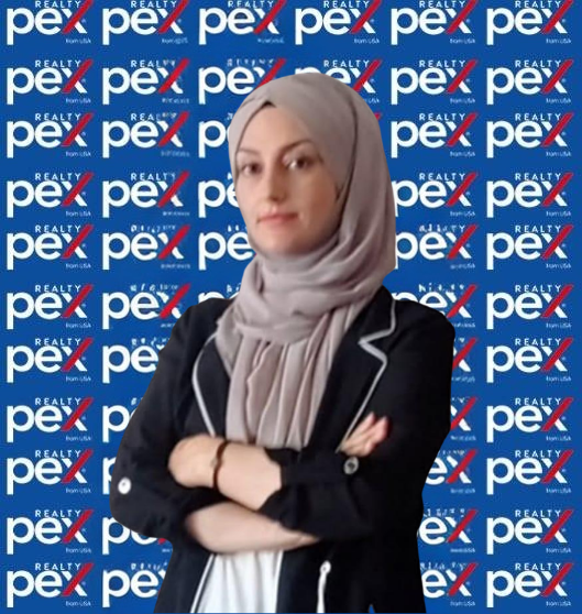 realty pex