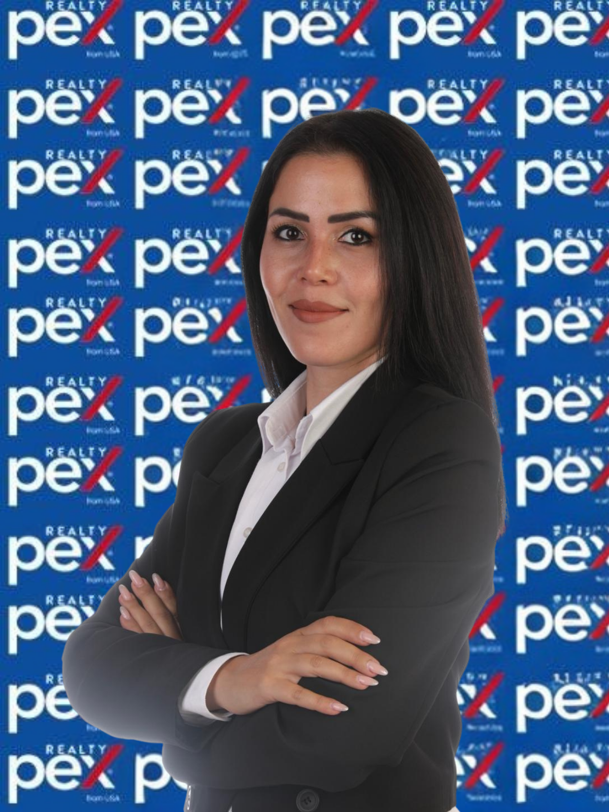 realty pex