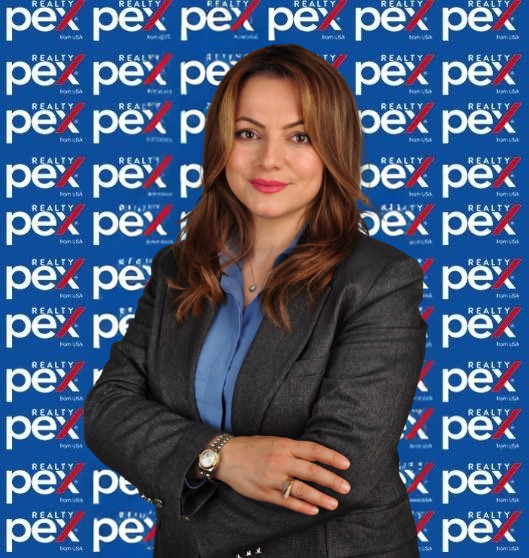 realty pex