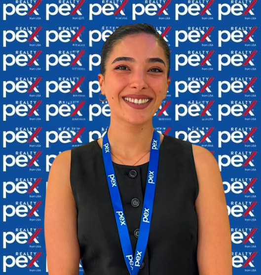 realty pex