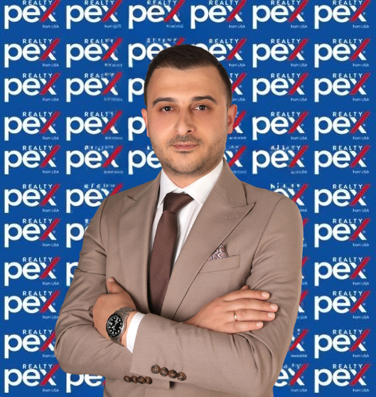 realty pex