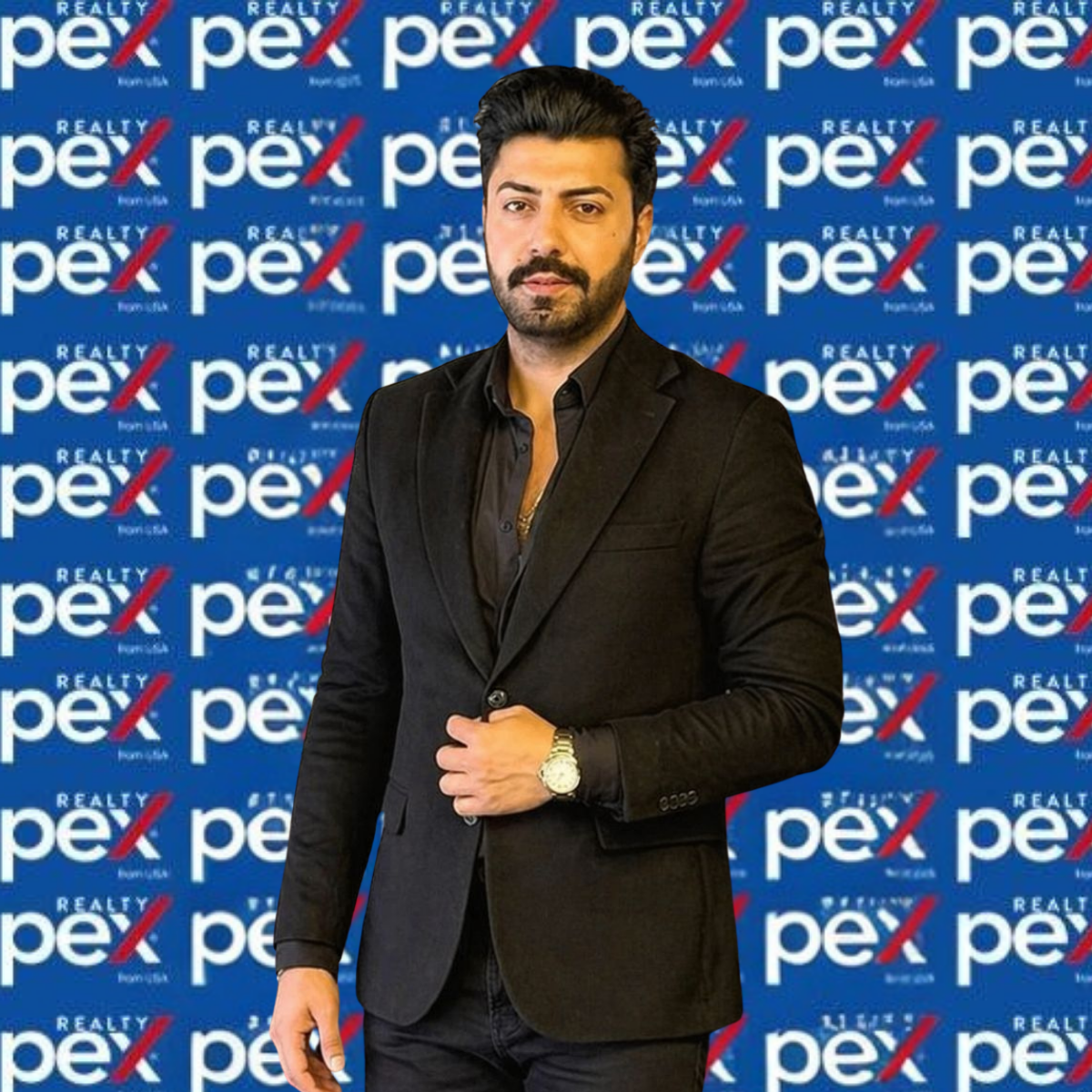 realty pex