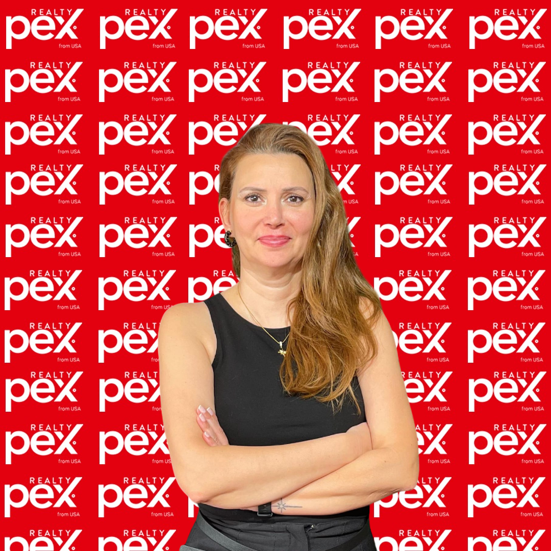 realty pex