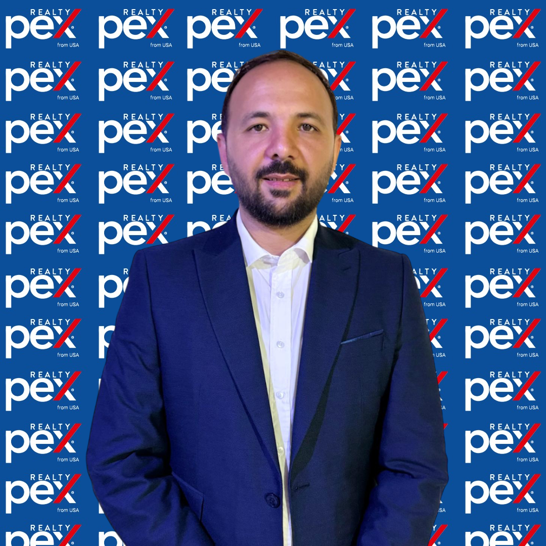 realty pex