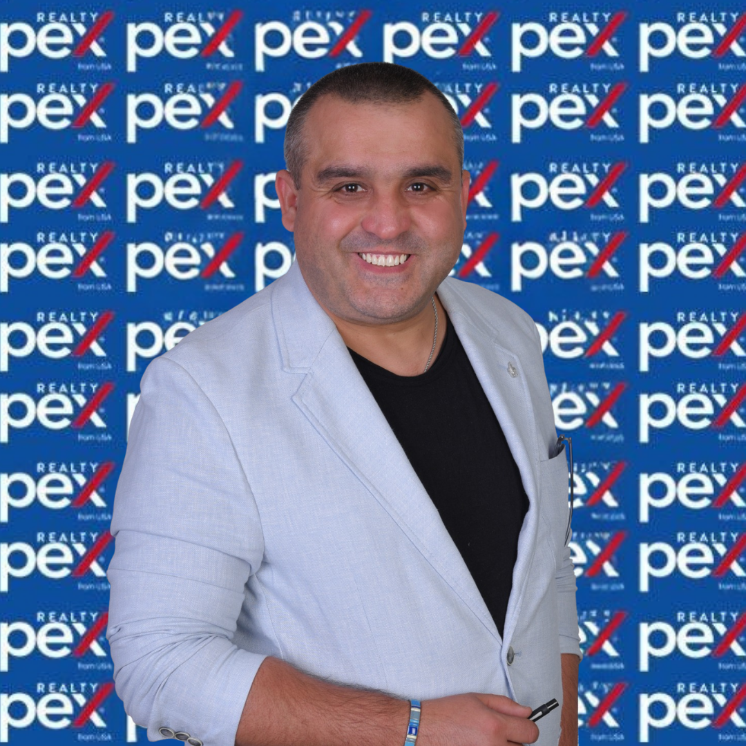 realty pex