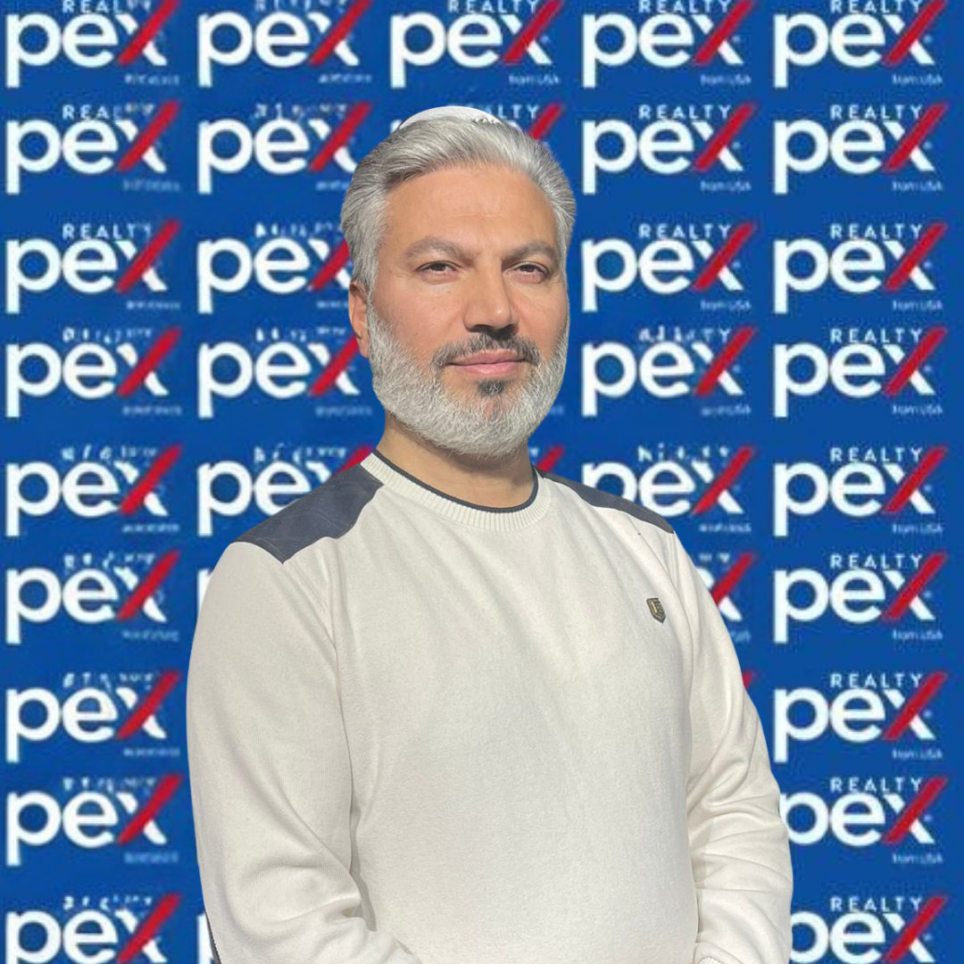 realty pex