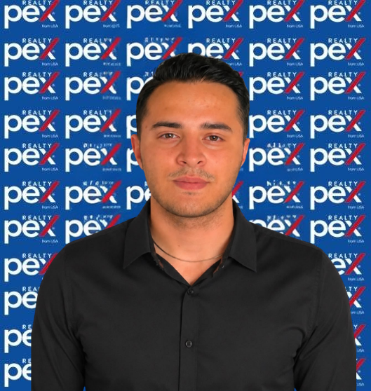 realty pex