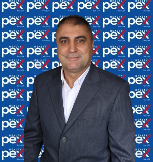 realty pex