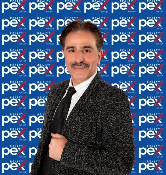 realty pex