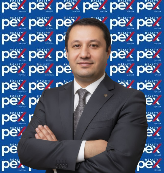 realty pex
