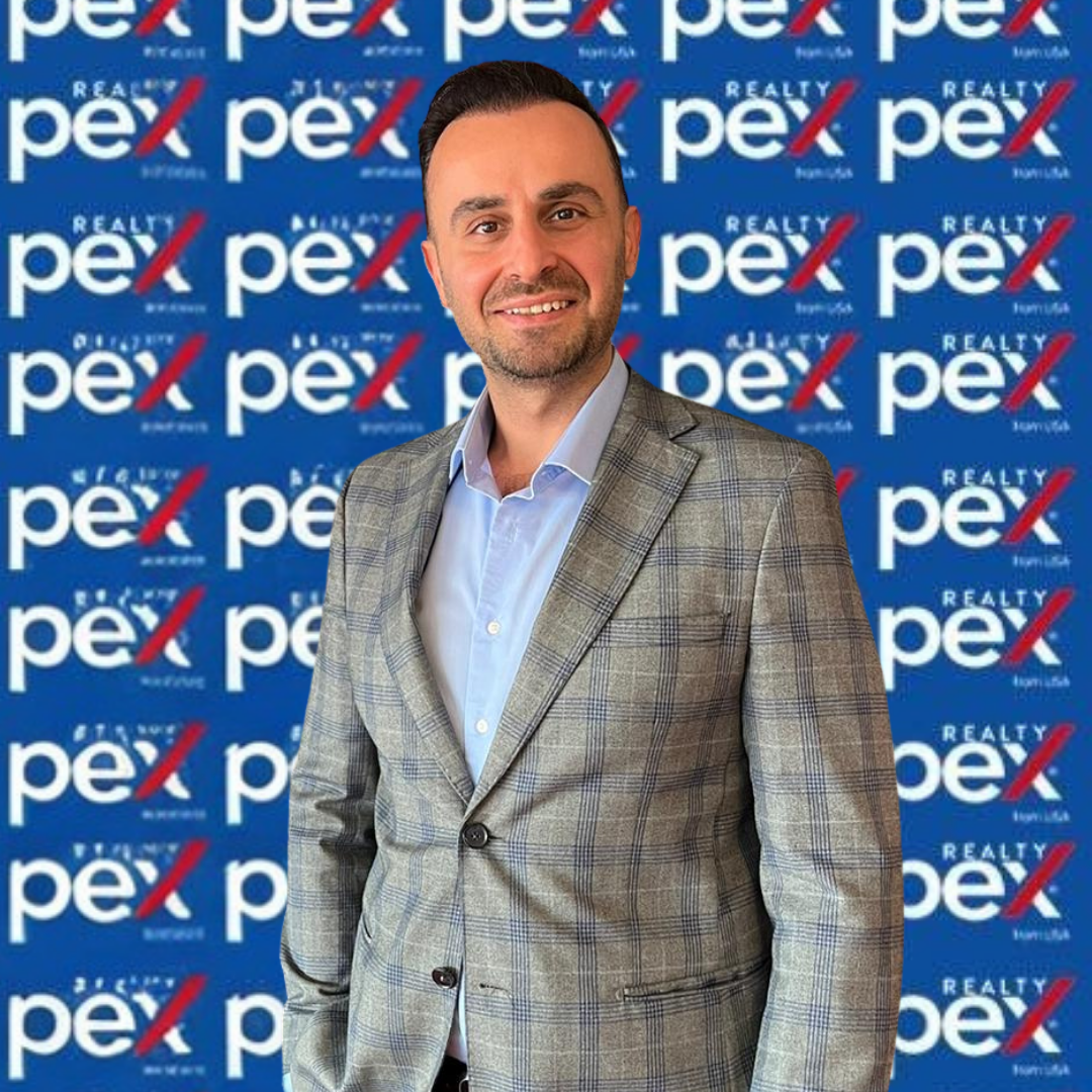 realty pex