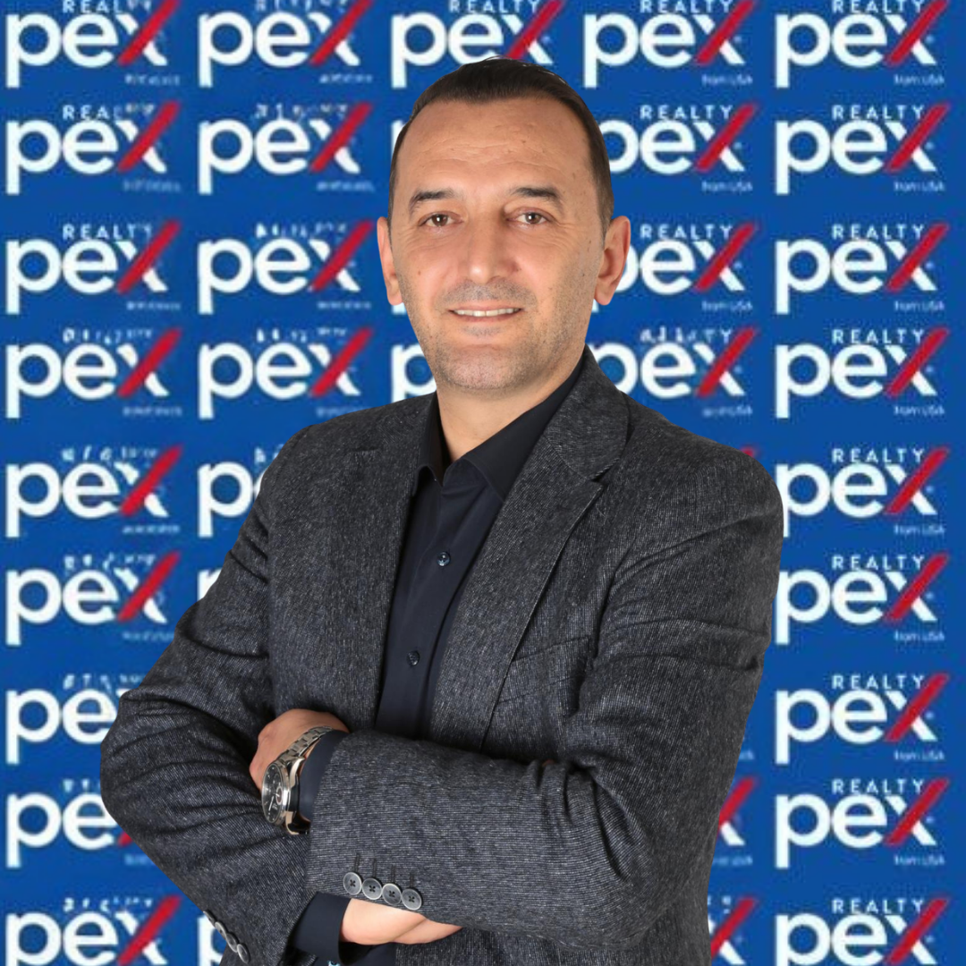 realty pex