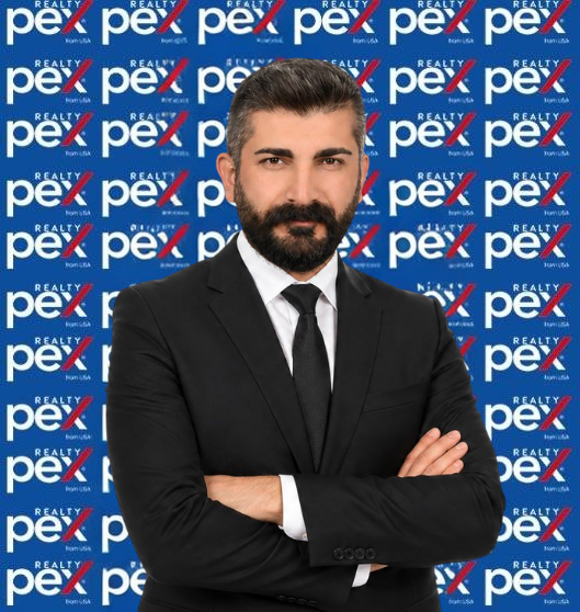 realty pex