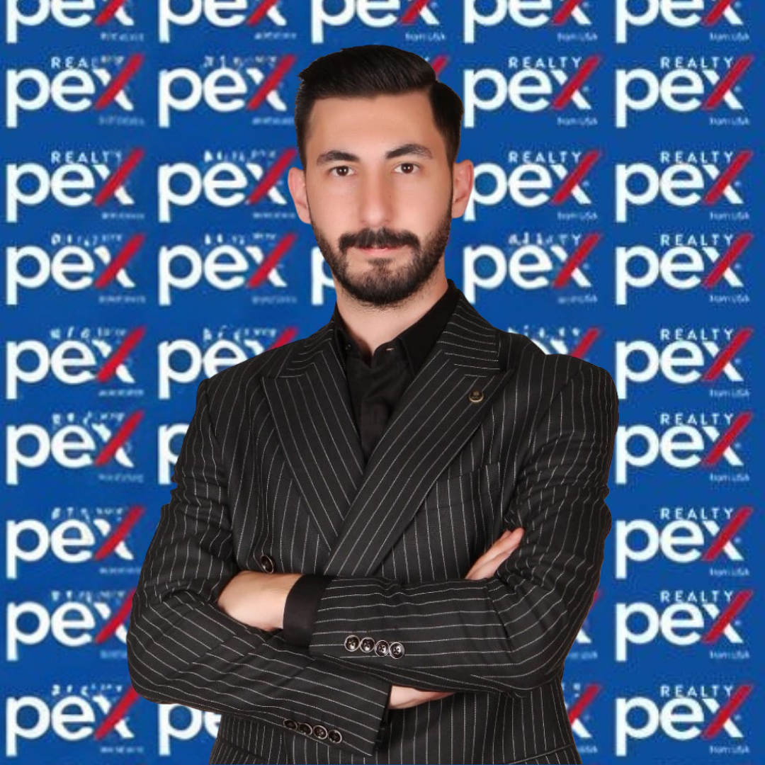 realty pex