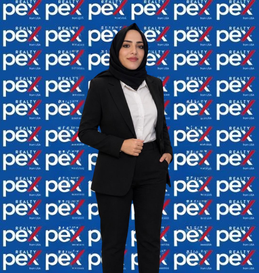 realty pex