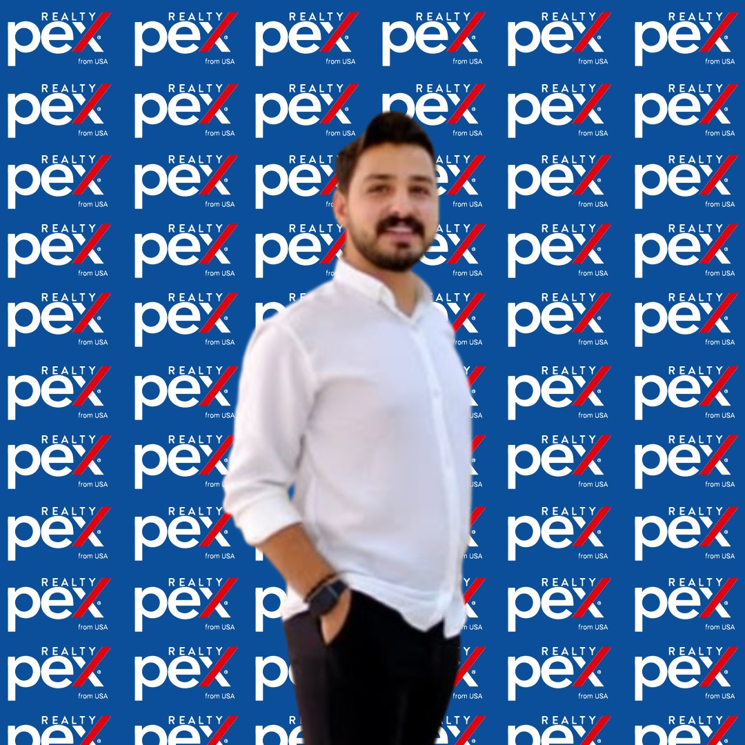 realty pex