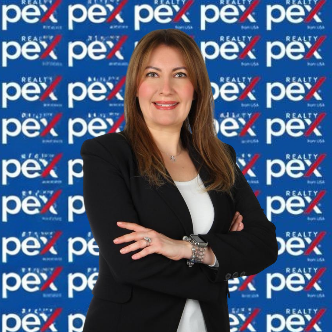 realty pex