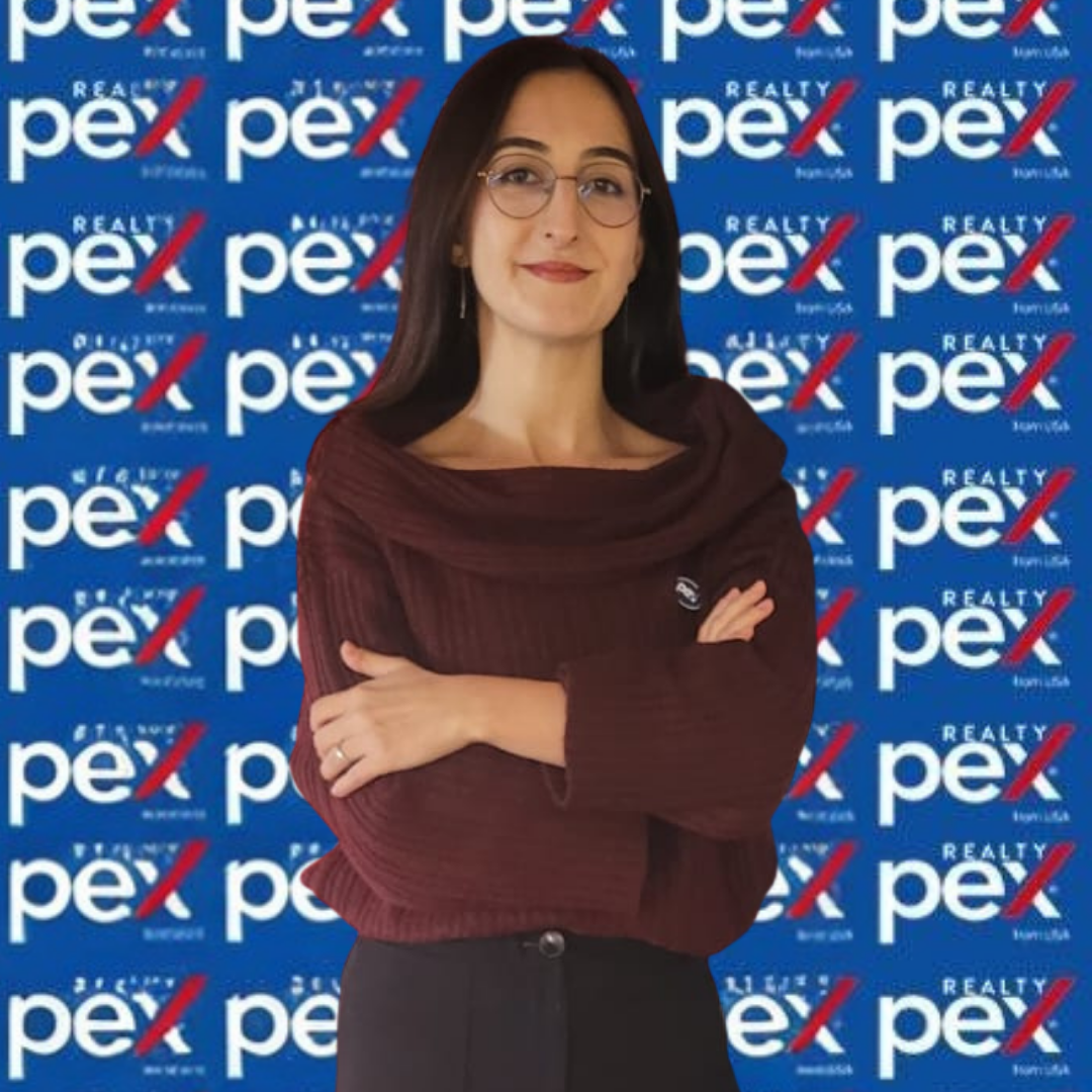 realty pex