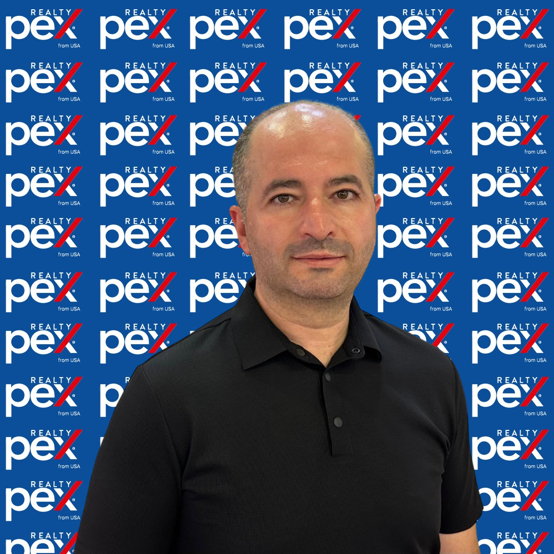 realty pex