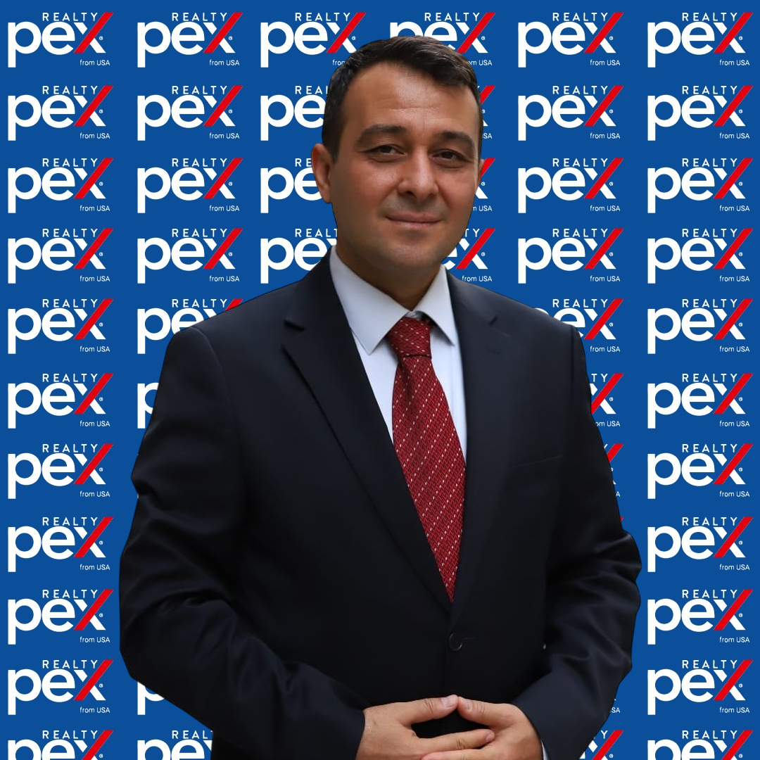 realty pex