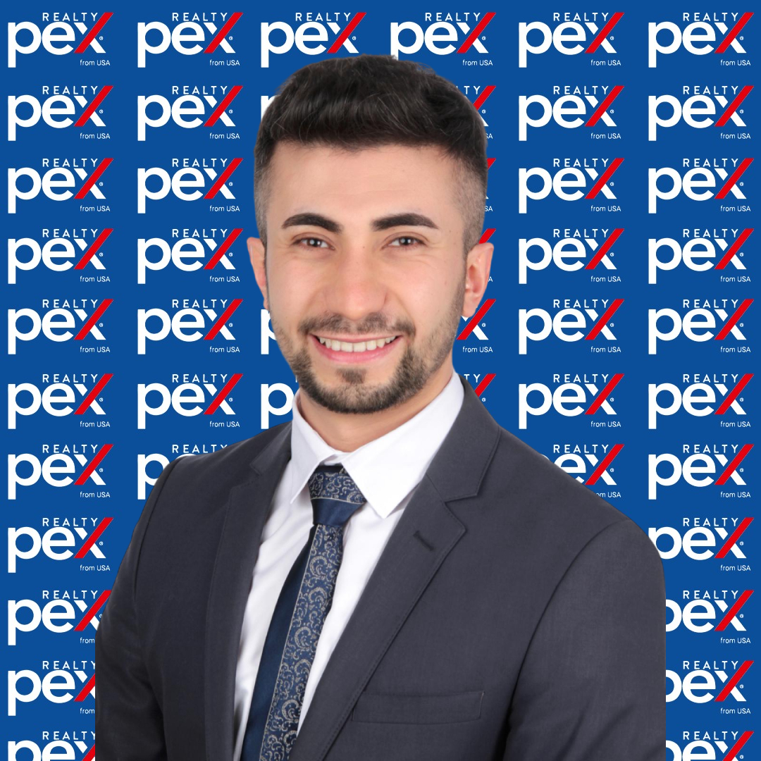 realty pex