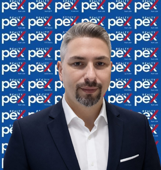 realty pex