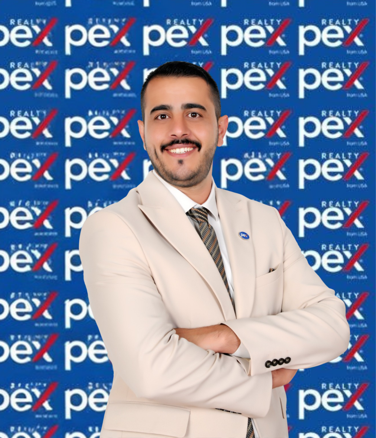 realty pex