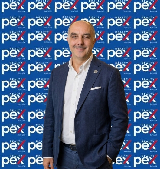 realty pex