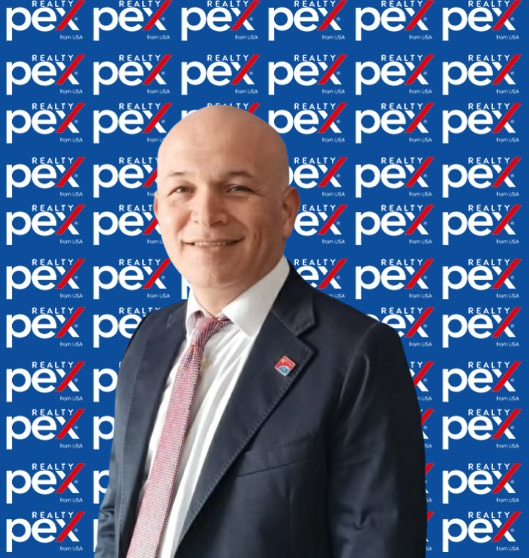 realty pex