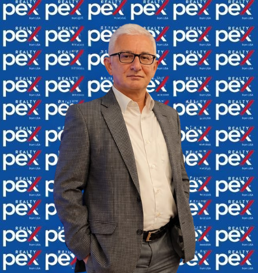 realty pex