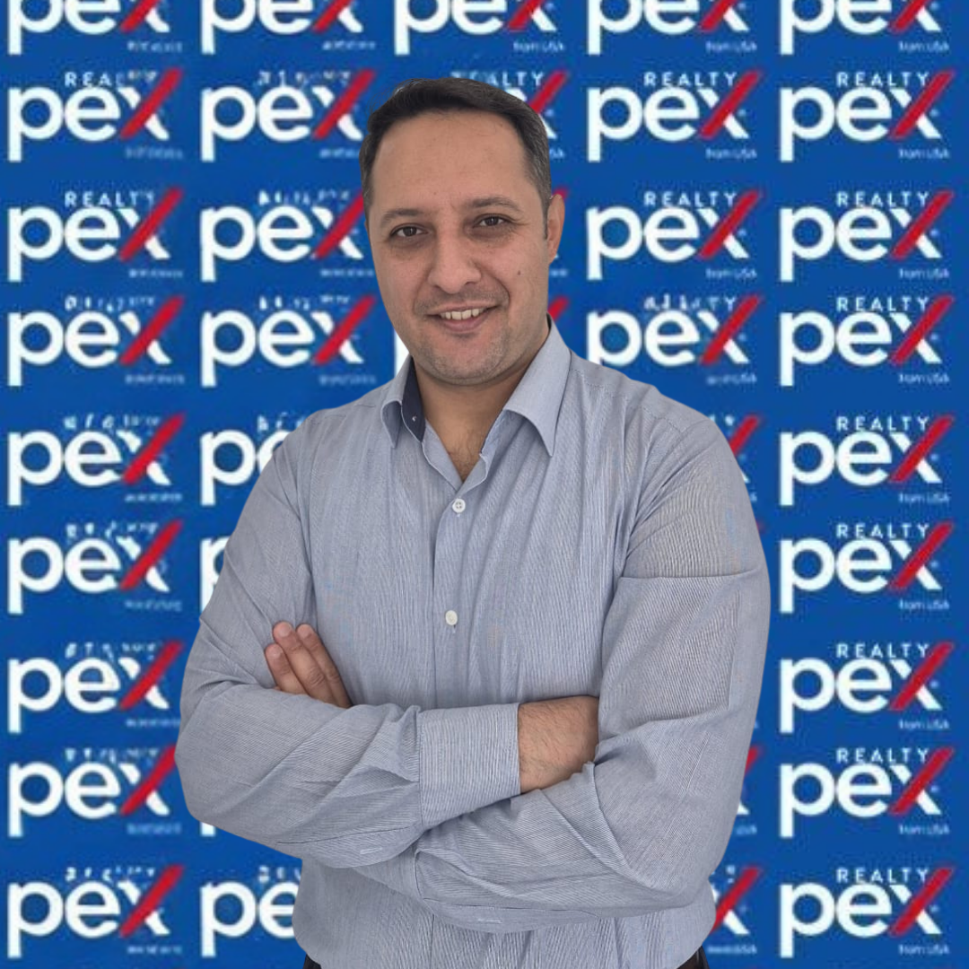 realty pex