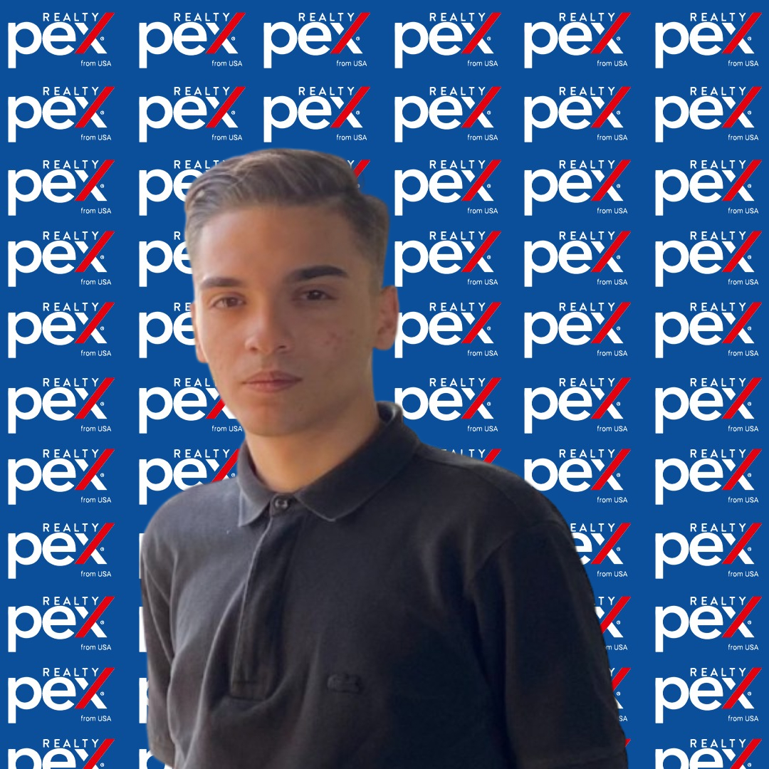 realty pex