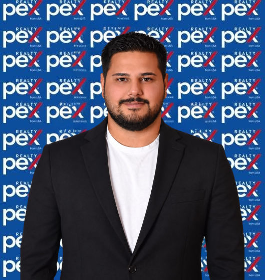 realty pex