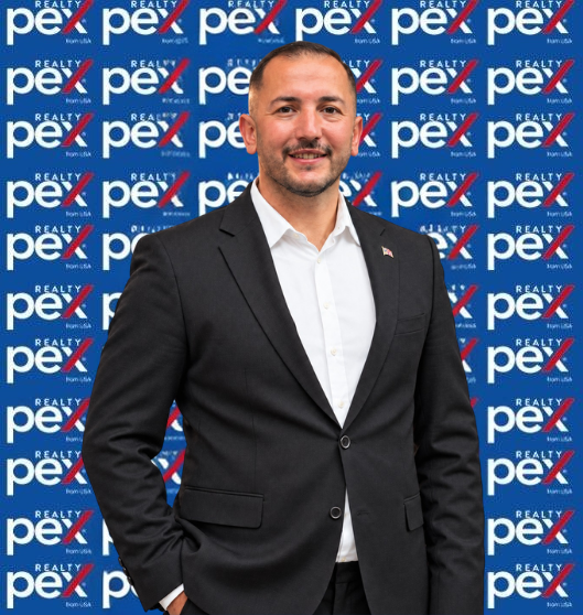 realty pex