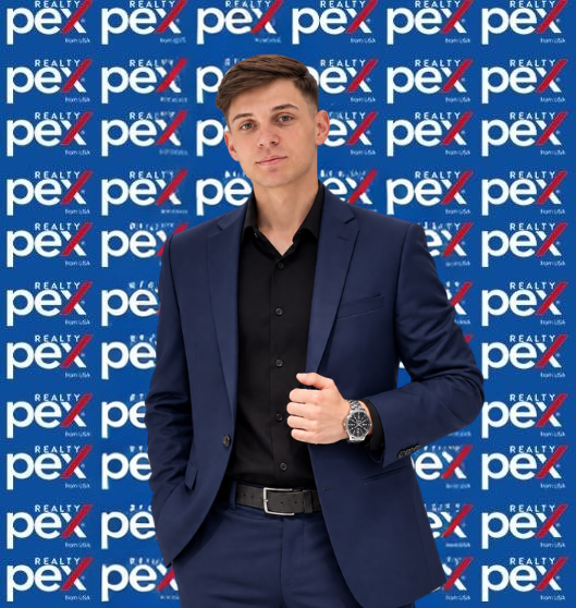 realty pex