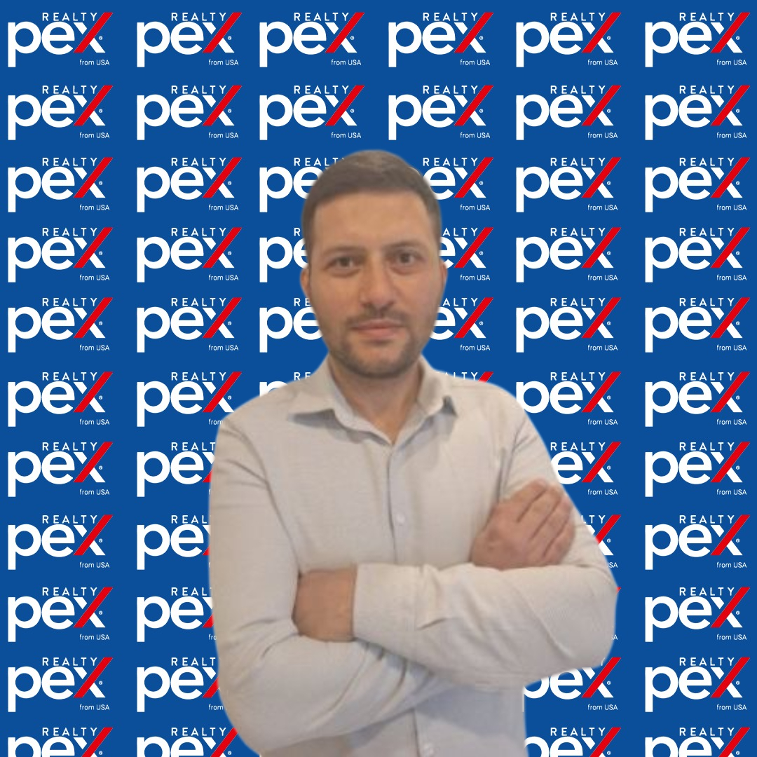 realty pex