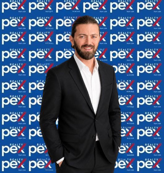 realty pex