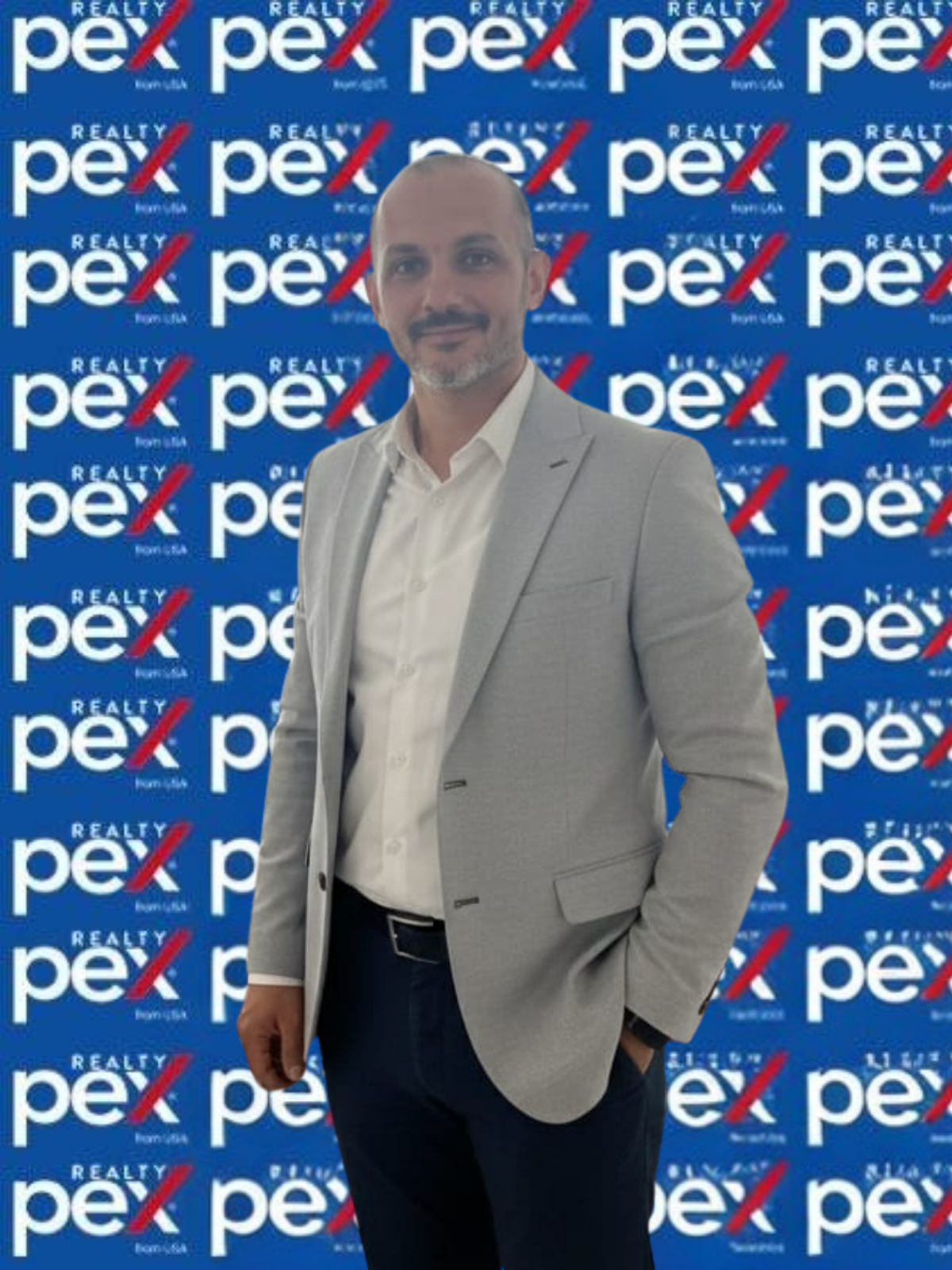 realty pex