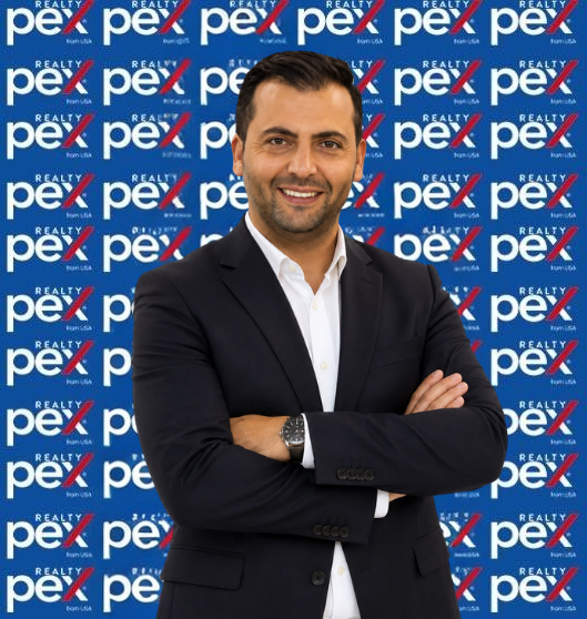 realty pex