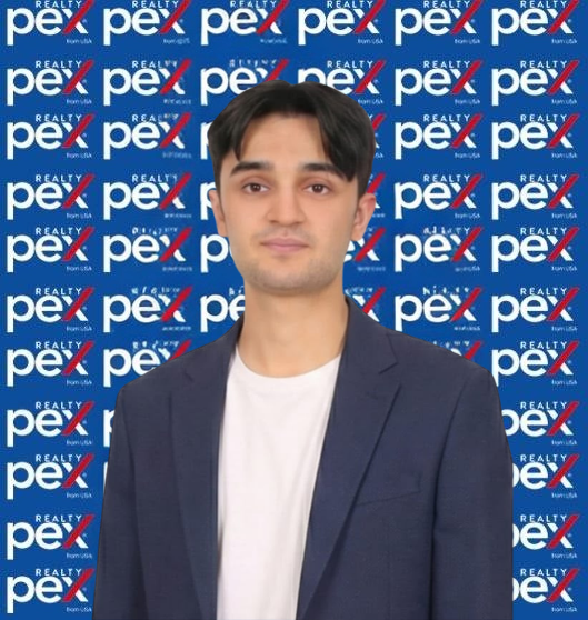 realty pex