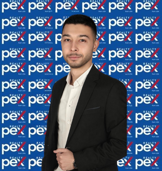 realty pex