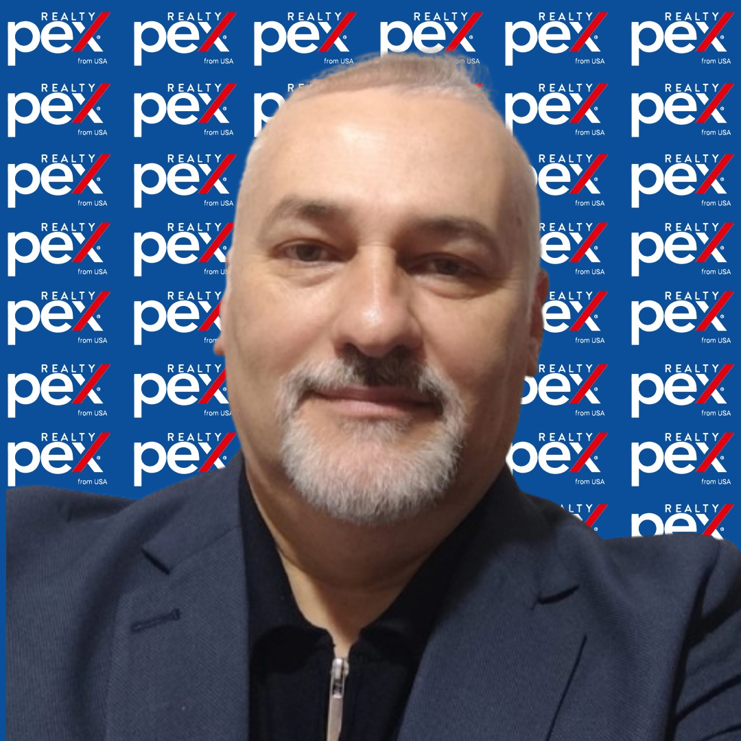 realty pex