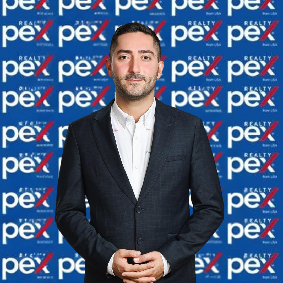 realty pex