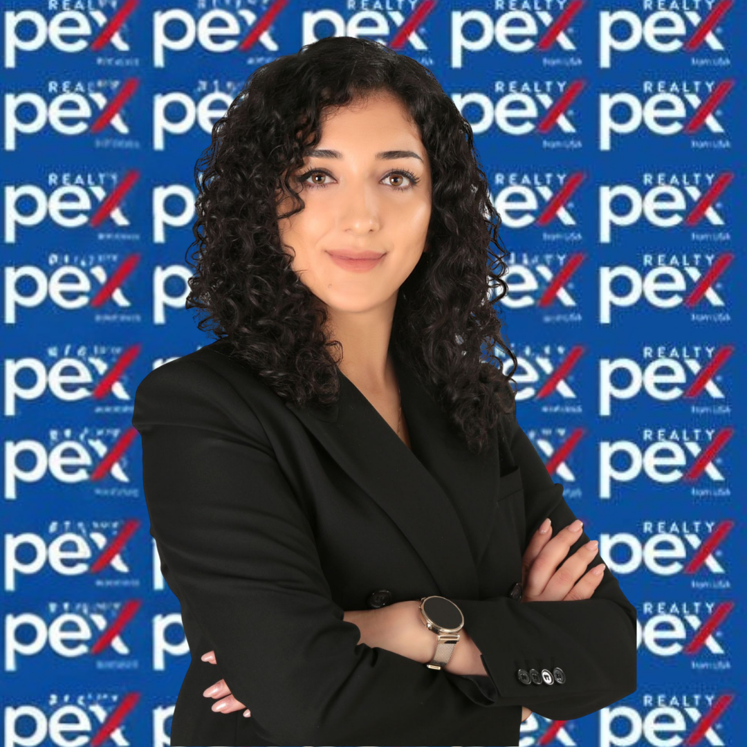 realty pex