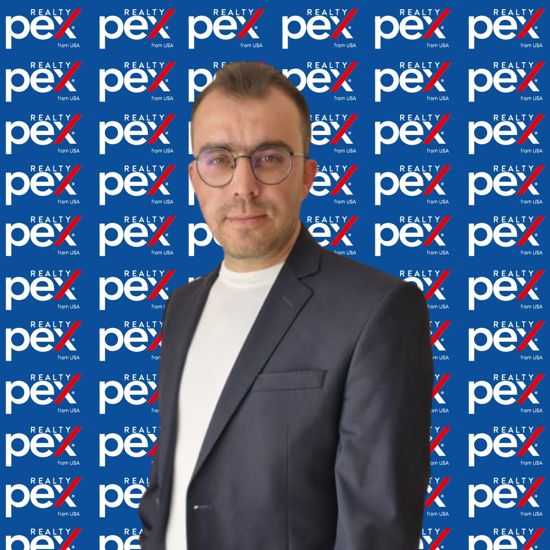 realty pex