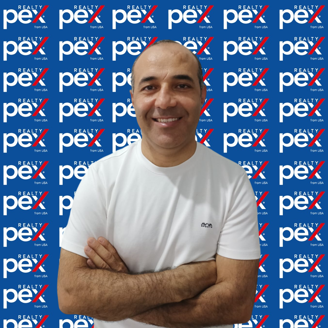 realty pex