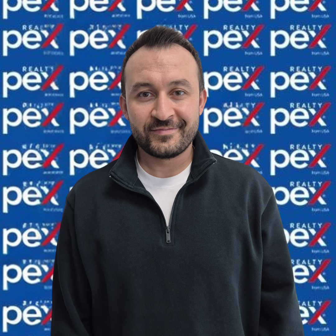 realty pex