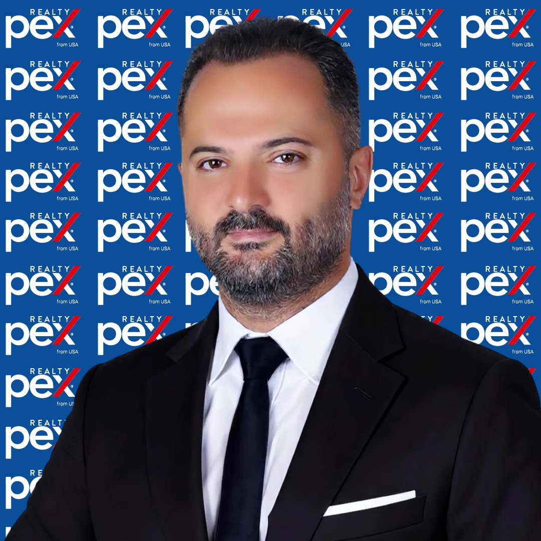 realty pex